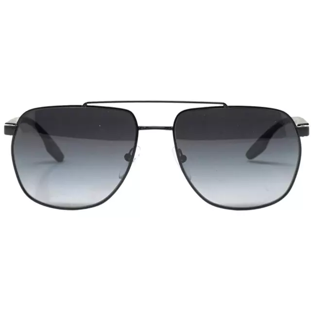 Prada Sport 1BO5W1 Homme Sunglasses