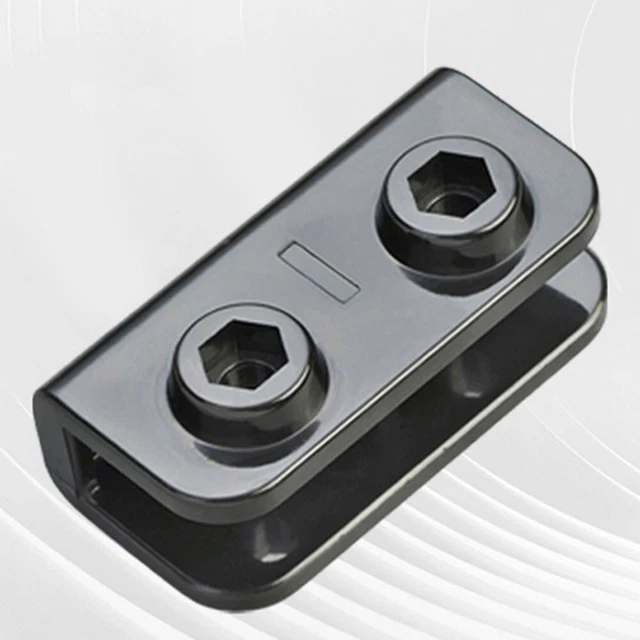 Lot De 12 Pieds De Tente En Plastique Solides – Stabilisez Votre Tente Facilement !
