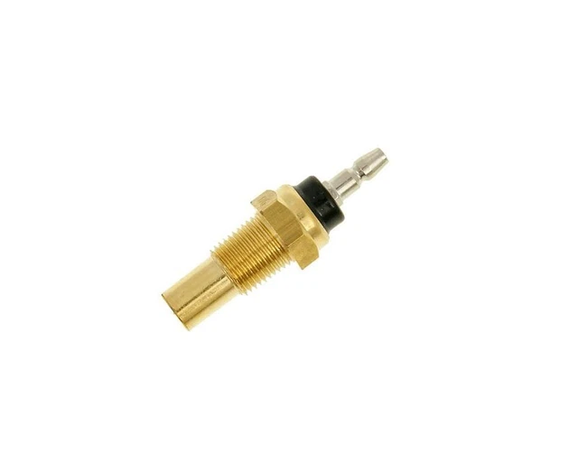 Sonde de température d'eau de refroidissement pour Kymco Dink 50 (Bet & Win)