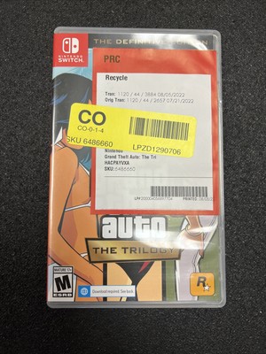 download grand theft auto the trilogy the definitive edition nintendo switch download grand theft auto the trilogy the definitive edition nintendo switch