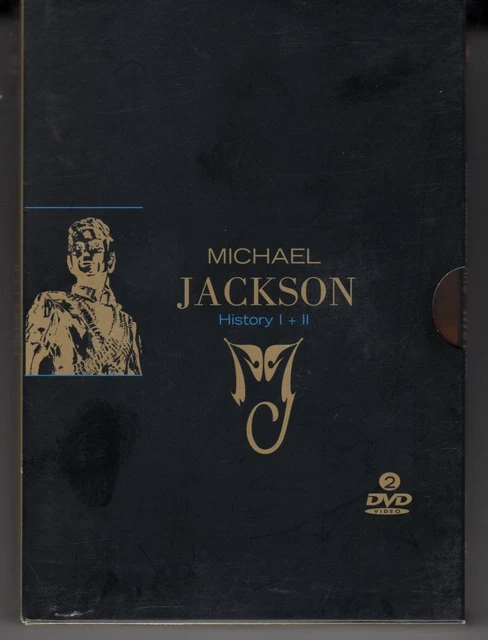 Michael Jackson The Experience - Edition Collector - Jeux vidéo - Achat & prix