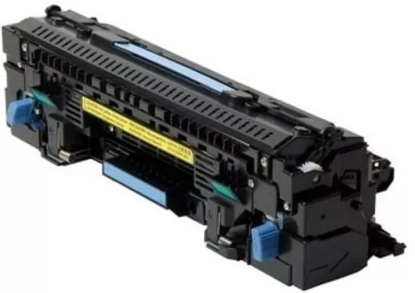 HP LaserJet Enterprise M806 / M830 Series Fuser Assembly RM1-9814 With Warranty