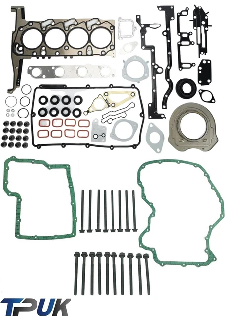Interruttore Porta Scorrevole Per Ford Transit Custom 2012-2023 MK6 MK7 MK8 - Foto 7