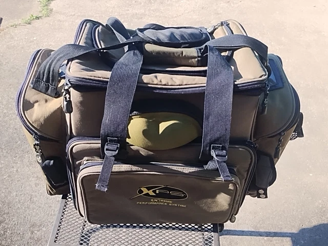 patagonia fielsmith backpack 25l hands Stealth - River Rock Green/P6 Blue SHIMANO Baitcasting reel 05 this recycled polyester backpack texture Length - Power - Action:USAVT610MLXFR / 6'10
