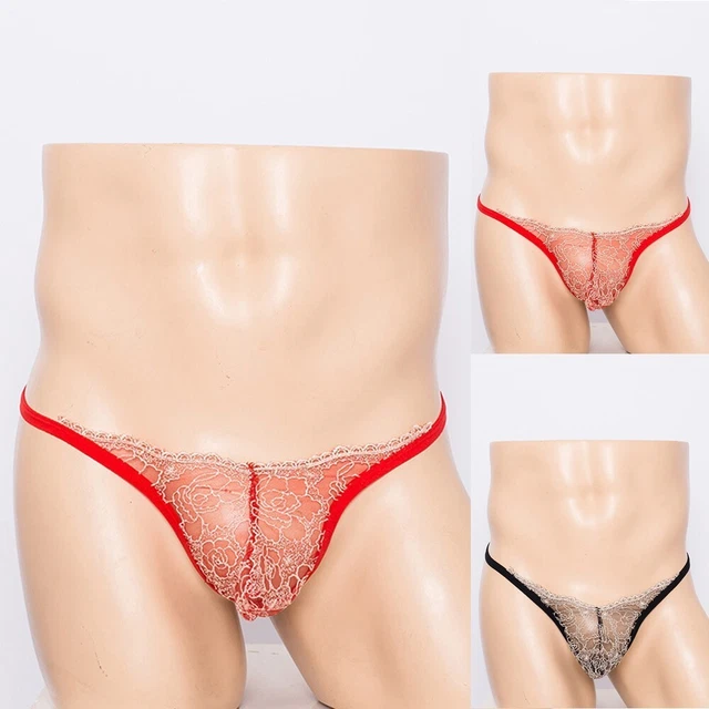 Slip corti nuovi eleganti alla moda molto comodi pantaloni corti pantaloncini sl