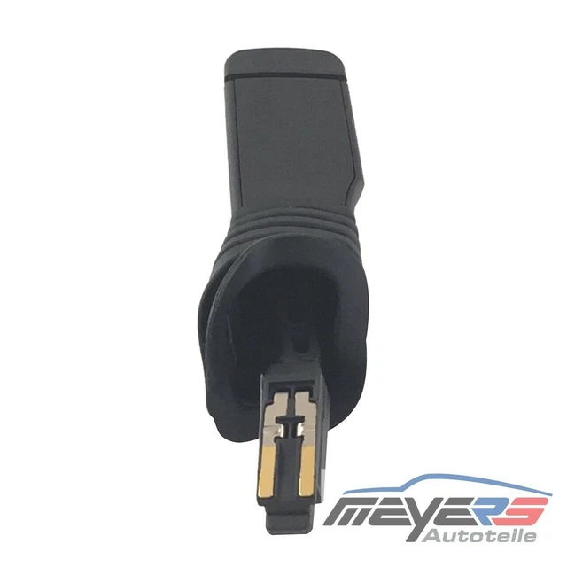 Interrupteur Colonne De Direction Pour Renault Megane II 2002-2008 – Phares & Anti-Brouillard, Réf. 8200216462