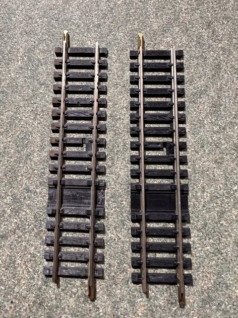 Nourriture Sèche Pour Chats PAWS UP!, Poulet, 4 Kg | Canadian Tire