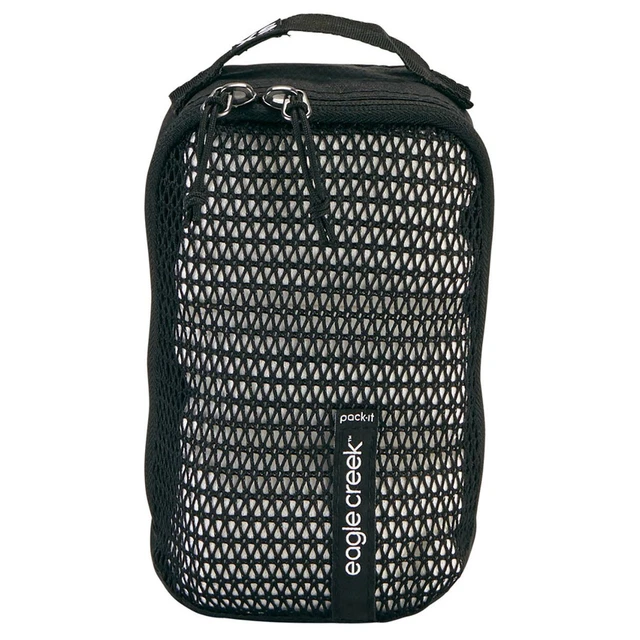 Eagle Creek selection Pack-It Reveal Cube XS 19 cm - Packsack *NEU*