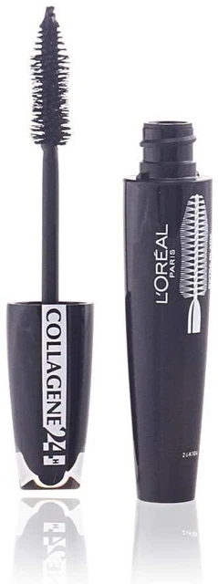 L`oreal Mascara Collagene 24