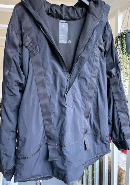 MAHARISHI BOMBER JACKET XL Year Of The Pig Boar 199.99 PicClick UK