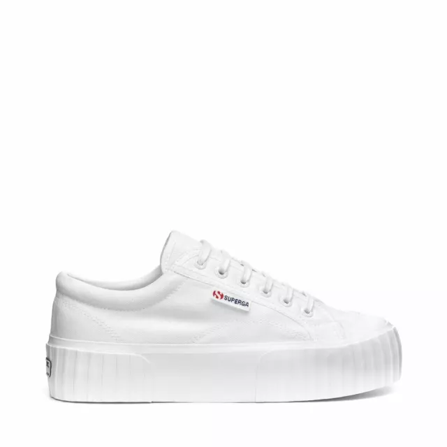 Superga store prezzi bassi
