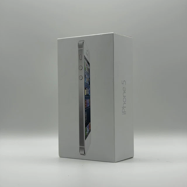 La boîte de l'iPhone 15 Pro se dévoile en image avant l'annonce d'Apple