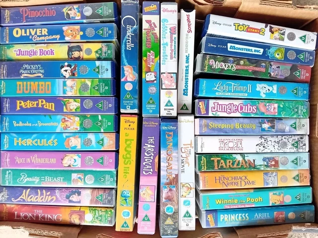 DVD TV SERIES Box Set Joblot / Bundle - All In Good Condition EUR 9,44