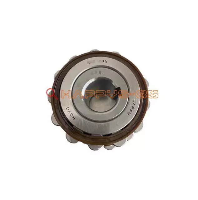 1PCS Neu KOYO Exzentrisch Lager 617YSX 617 Ysx