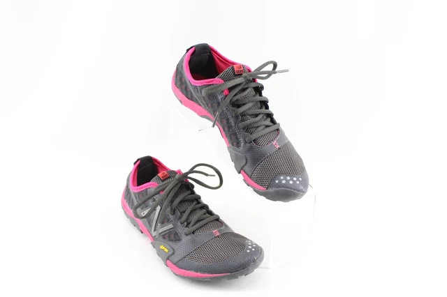 Women's minimus sales 10v1 trail