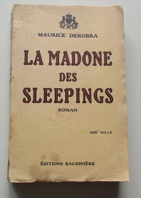 Livre Ancien 1925 - Article Sur Appareil Photo - Photographie Germany - Banania ? Colonial