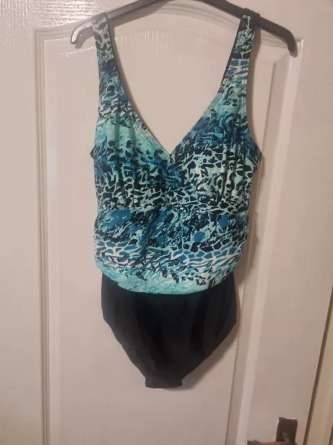 Bonmarche Swimsuit FOR SALE PicClick UK