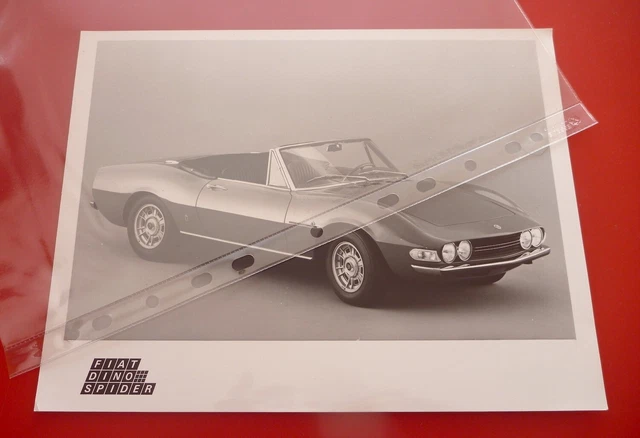 ナイキ ファントム6エリート AG 25.5cm Automobiles, Photographies, Collections - PicClick FR