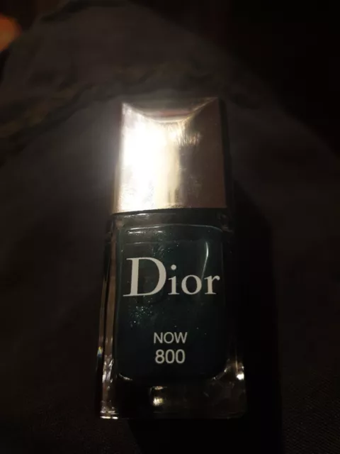 Dior Nail Polish in Skyline 4 Nail Polish Shades Khloé Kardashian Is Obsessed With This Fall POPSUGAR Beauty Photo 3 #50 Dior Nail Polish in Skyline 4 Nail Polish Shades Khloé Kardashian Is Obsessed With This Fall POPSUGAR Beauty Photo 3