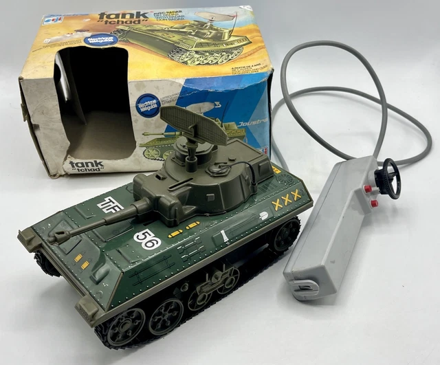 Playmobil - 6004 - Jeu de Construction - Troll COMPLET