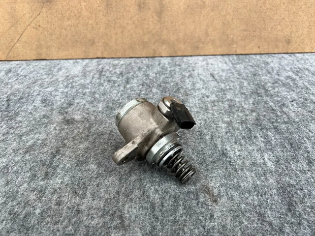 Infiniti QX80 QX56 M56 2011-2020 OEM Hoch Druck Benzin Pumpe Direkte Injektion