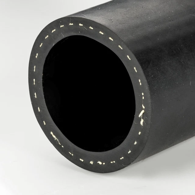 Eosnow Tubo di aspirazione Turbo Air Chagrer 1440Q6 Tubo di gomma Tubo turbocompressore motore