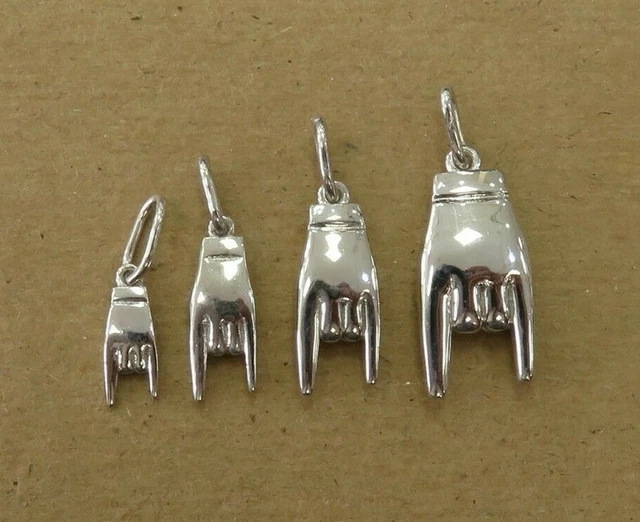 0.925 on sale sterling silver