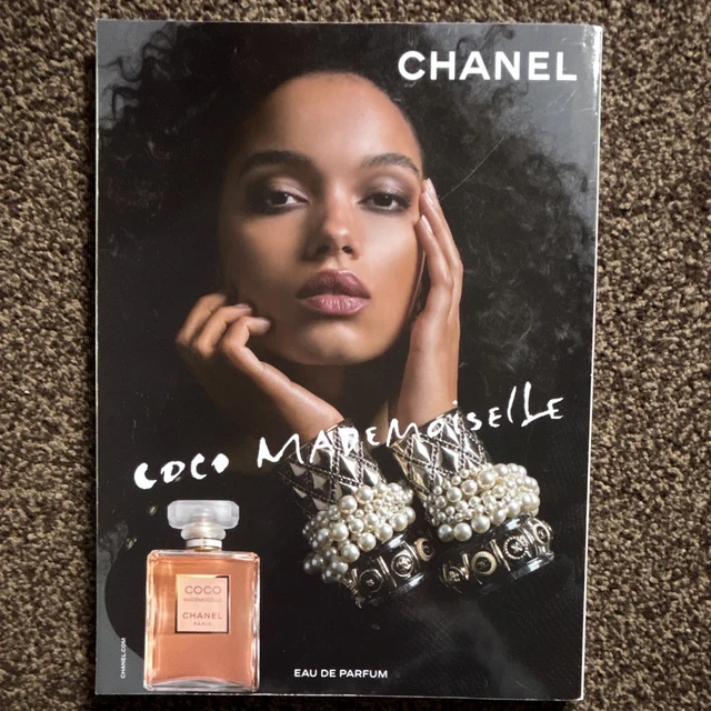 VOGUE MAGAZINE APRIL 2024 FKA Twigs Front Cover, UK £4.38 - PicClick UK