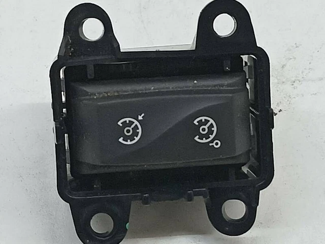 Carénage Coque Réservoir Gauche Moto Morini X-Cape 649 650