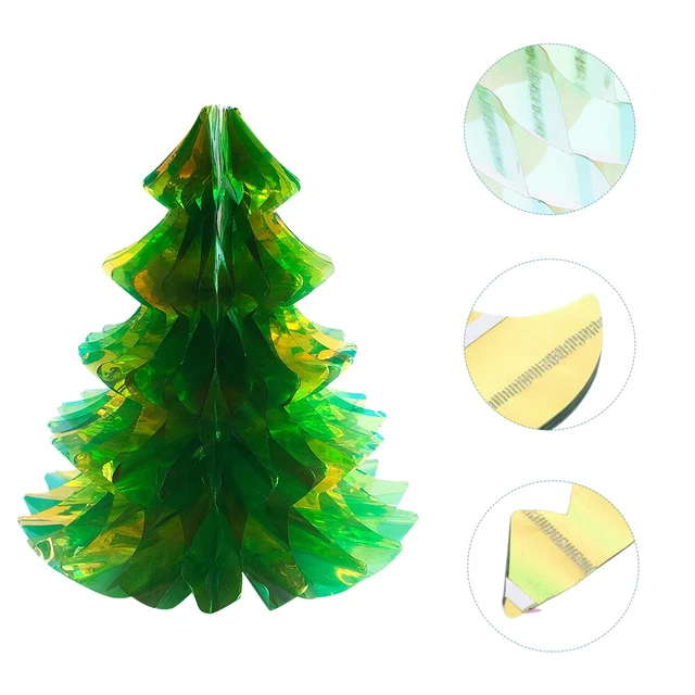 Infactory Arbre De Noël Artificiel: Arbre De Noël Artificiel, 120 Cm, 250 Pointes, Avec Support (arbre De Noël Artificiel