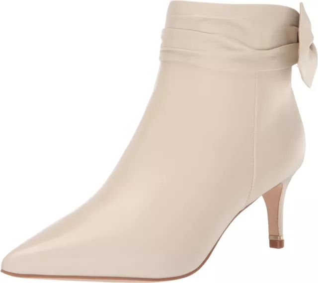 TED BAKER WOMEN'S Yonas Ankle Boot $288.99 - PicClick