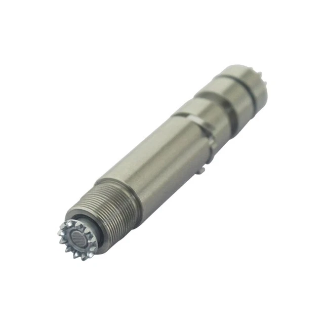 Dental Middle Gear For Sirona T1 Line C40/T2 Line A40 New
