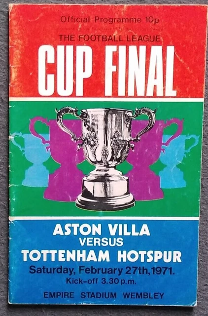 Programme Match Rangers Vs Lieestroem - Coupe Des Coupes 1979 - Collection