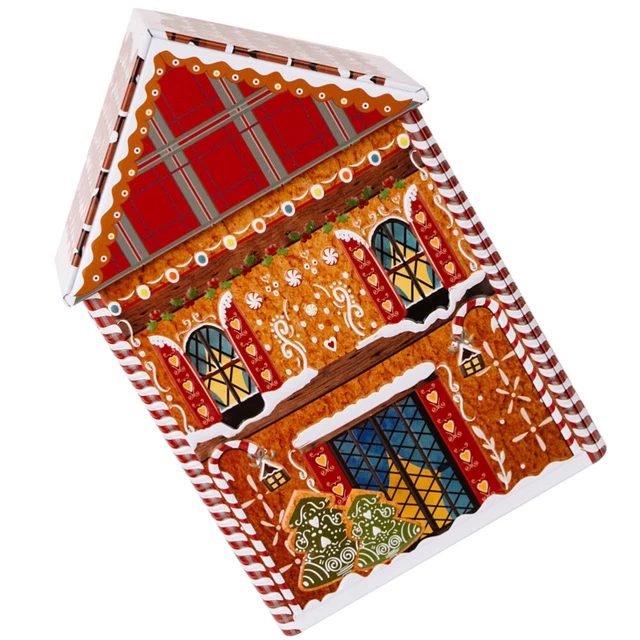 Akozon Contenitore Terico Per Alienti Caldi Scatola Isolante In - Foto 4