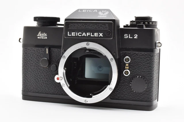 Film Cameras, Film Photography, Cameras - PicClick AU