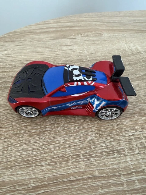 Carrera Go BMW M3 DTM No.1 CAR61272 für Autorennbahn Slotcar 1:43 eBay