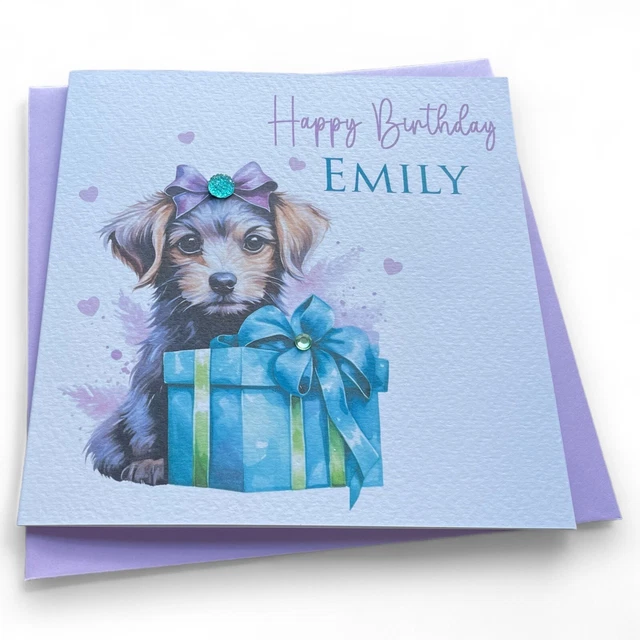 Set Decorazione Compleanno Tema Cane - 159 Pezzi Con Tovaglia, Palloncini, Striscione - Foto 4