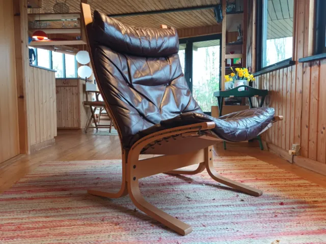 Juego de 2 sillas plegables de madera maciza, cómodos asientos de listones  y sillas de eventos con respaldo abierto, sillas de fiesta adecuadas para