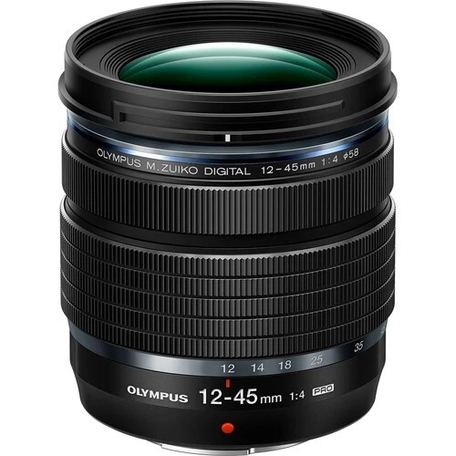 Lenses, Lenses & Filters, Cameras & Photography - PicClick UK Lenses, Lenses & Filters, Cameras & Photography - PicClick UK