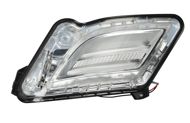 Optique Avant Droit RENAULT R10 - Occasion Bon état (garantie 3 Mois)