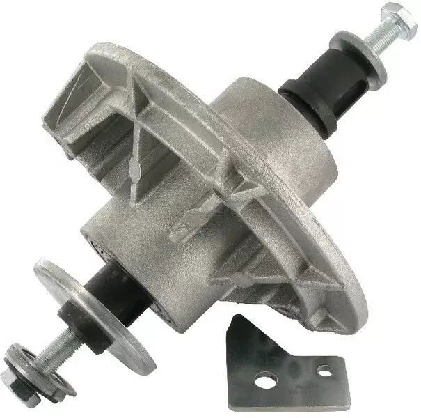 KRAMP PChâssis d'attelage cpl. + Well - AK452585