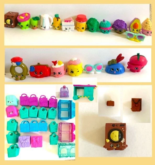 Autres, Jouets et jeux - PicClick FR