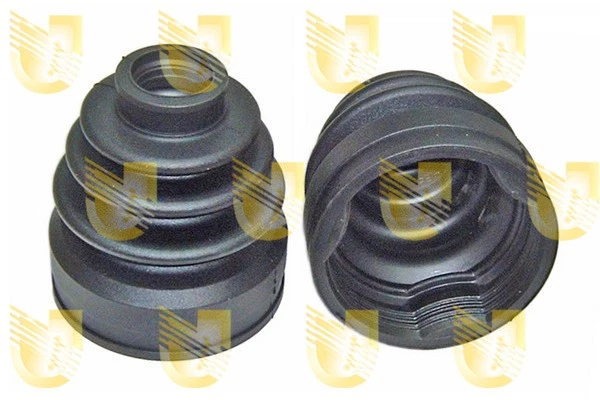 Sercive Alphas CV BOOT GEAR Alpha Romeo Mito Abarth Grande Punto UNIGOM 1.4 1.6 Jtdm £ ...