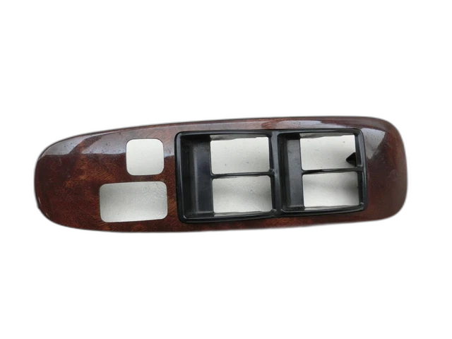 Interruttori Prese MILOS Serie Interruttori E Prese MILOS Antracite - Completa, Per Incasso 230V, Design Moderno, IP20 Serie Interruttori Prese MILOS - Foto 5