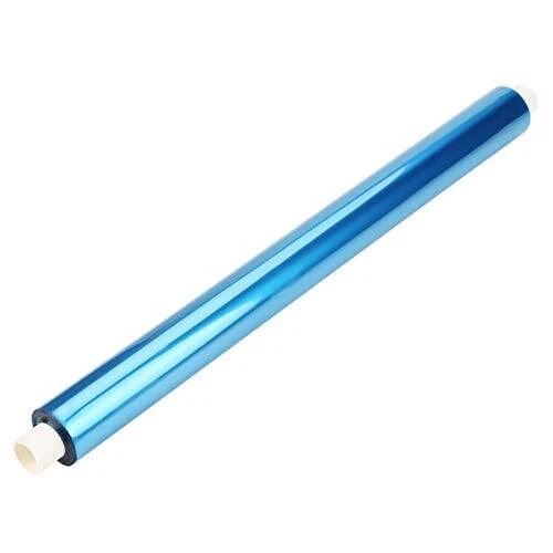 30cm×5m Portable PCB Photosensitive Dry Film for Circuit Production Photoresi...