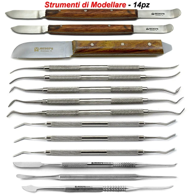 Studio Sardanapoli Vola – Studio Odontoiatrico A Beinasco - Foto 10