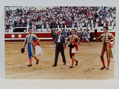 Vintage Fotografia 4710176 DAX Dax Blackburn 