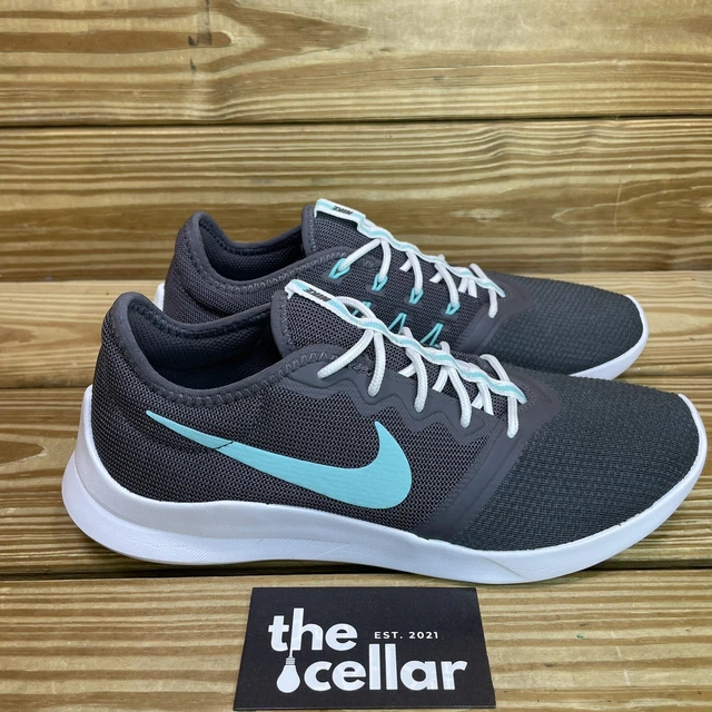 Women's viale on sale running shoe