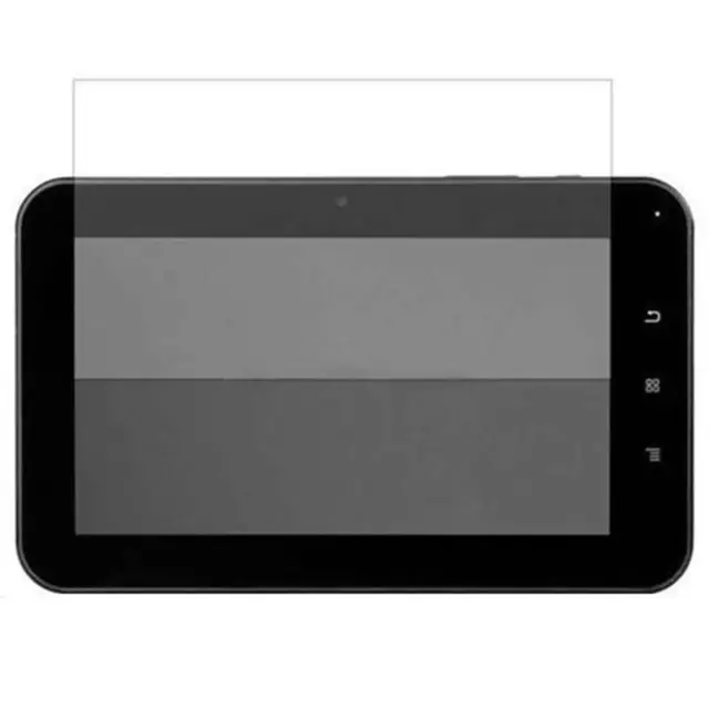 Screen Protector Anti-Glare Matte Saver Guard Shield For 10" inch Tablet Pad MID