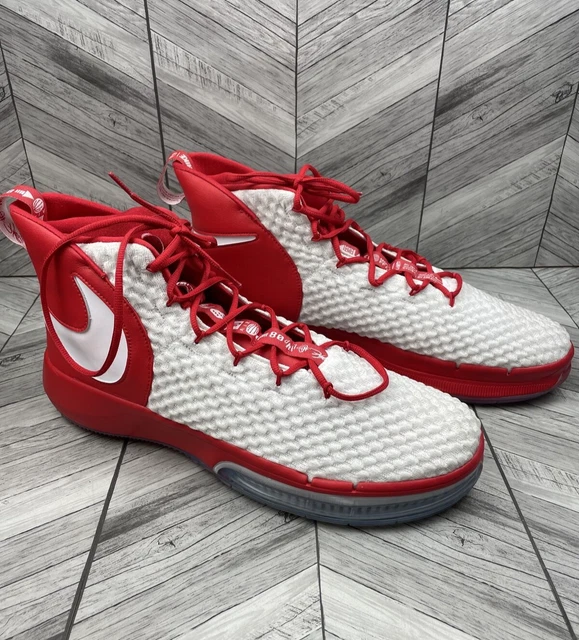 nike alphadunk tb promo